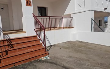 Property slide 4