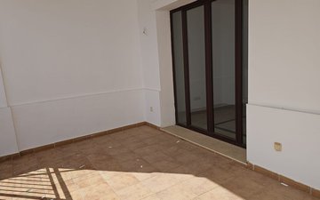 Property slide 5