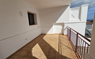 Property slide 6
