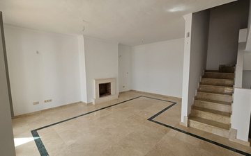 Property slide 7