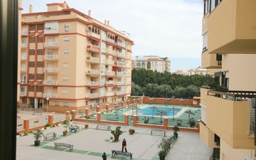Property slide 1