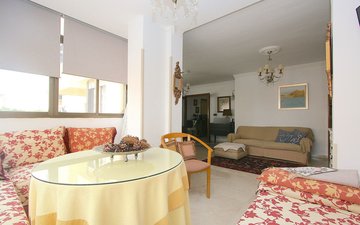 Property slide 12