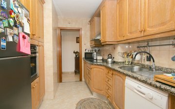 Property slide 13