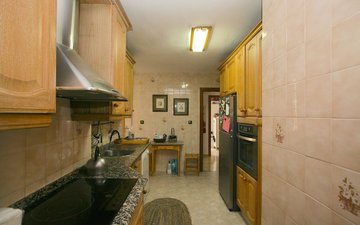 Property slide 14