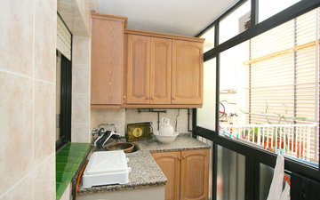 Property slide 15