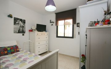 Property slide 17