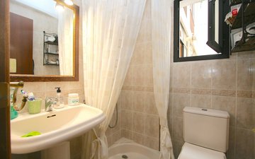 Property slide 21