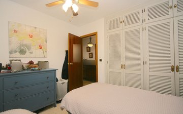 Property slide 22