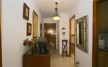 Property slide 23