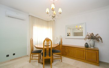 Property slide 5