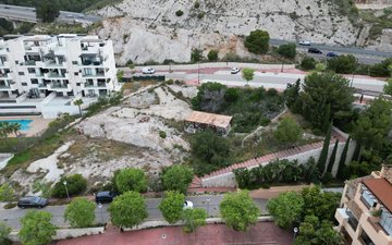Property slide 15