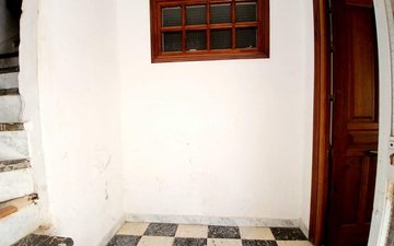 Property slide 12