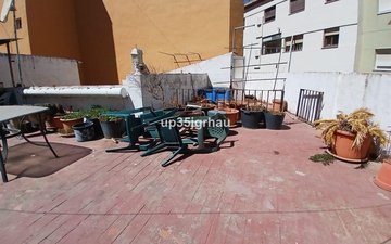 Property slide 22