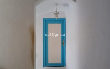 Property slide 23
