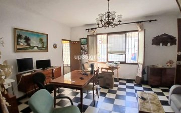 Property slide 8