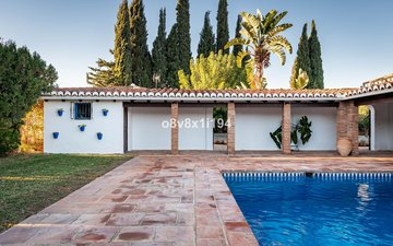 Property slide 1