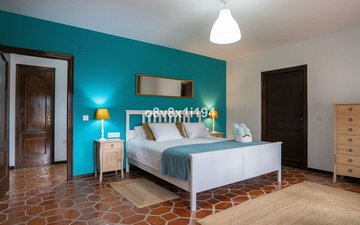Property slide 10