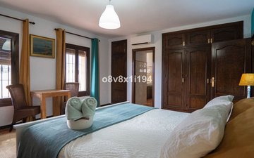 Property slide 11