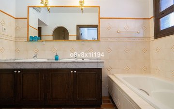 Property slide 13