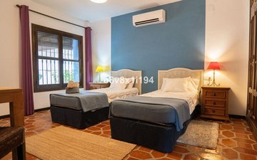 Property slide 15