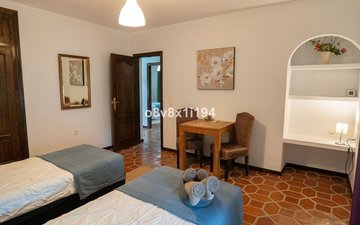 Property slide 16