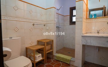 Property slide 17