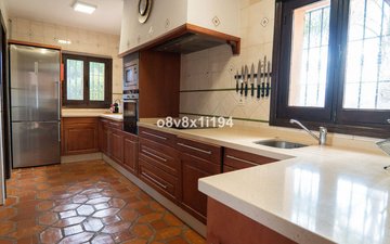 Property slide 18