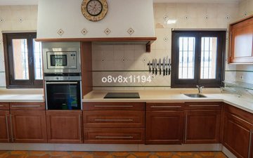 Property slide 19