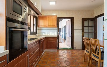 Property slide 20