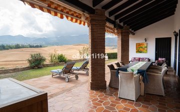 Property slide 21