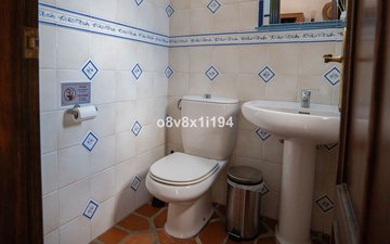 Property slide 23