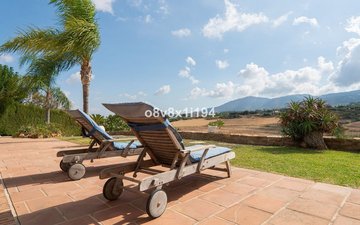 Property slide 24