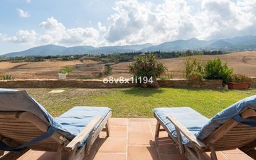 Property slide 25
