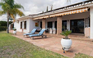 Property slide 26