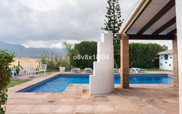 Property slide 27
