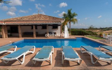 Property slide 28