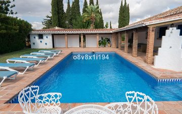 Property slide 29