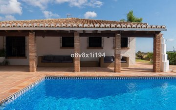 Property slide 30