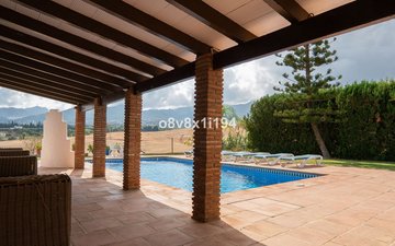 Property slide 31