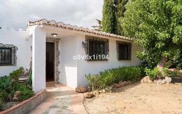 Property slide 33