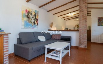 Property slide 34