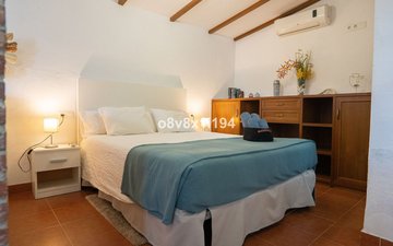 Property slide 35