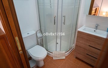 Property slide 36