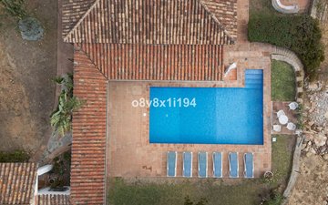 Property slide 38