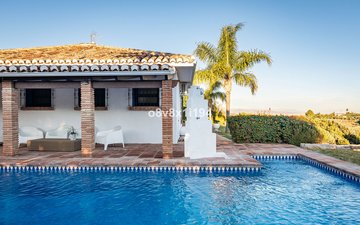 Property slide 41