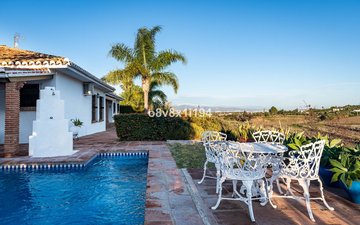 Property slide 42