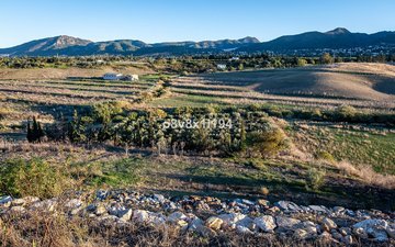 Property slide 45