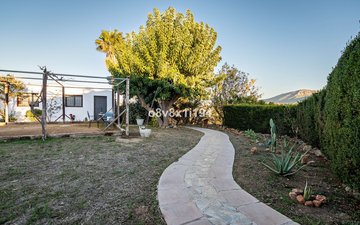Property slide 46