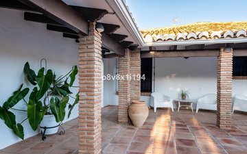 Property slide 48
