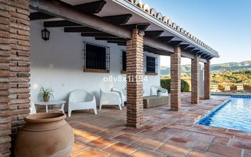 Property slide 49